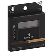 https://images.heb.com/is/image/HEBGrocery/prd-small/e-l-f-studios-eyebrow-kit-dark-001522791.jpg