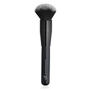 https://images.heb.com/is/image/HEBGrocery/prd-small/e-l-f-ultimate-blending-brush-001943316.jpg