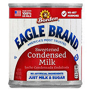 https://images.heb.com/is/image/HEBGrocery/prd-small/eagle-brand-sweetened-condensed-milk-000150818.jpg