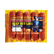 https://images.heb.com/is/image/HEBGrocery/prd-small/earl-campbell-s-beef-hot-links-001179180.jpg