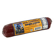 https://images.heb.com/is/image/HEBGrocery/prd-small/earl-campbell-s-summer-sausage-000274207.jpg