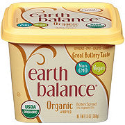 https://images.heb.com/is/image/HEBGrocery/prd-small/earth-balance-organic-whipped-buttery-spread-000865214.jpg