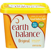 https://images.heb.com/is/image/HEBGrocery/prd-small/earth-balance-original-buttery-spread-000477544.jpg