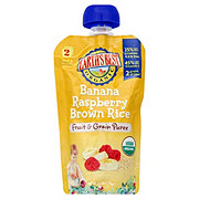 https://images.heb.com/is/image/HEBGrocery/prd-small/earth-s-best-organic-banana-raspberry-brown-rice-001577790.jpg