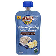 https://images.heb.com/is/image/HEBGrocery/prd-small/earth-s-best-organic-blueberry-banana-pouch-001833501.jpg