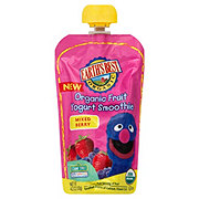 https://images.heb.com/is/image/HEBGrocery/prd-small/earth-s-best-organic-fruit-yogurt-smoothie-mixed-berry-001483470.jpg