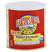 https://images.heb.com/is/image/HEBGrocery/prd-small/earth-s-best-organic-infant-formula-dairy-w-dha-001181721.jpg