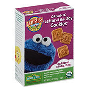 https://images.heb.com/is/image/HEBGrocery/prd-small/earth-s-best-organic-letter-of-the-day-sesame-street-oatmeal-cinnamon-cookies-000738401.jpg