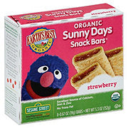 https://images.heb.com/is/image/HEBGrocery/prd-small/earth-s-best-organic-sunny-days-strawberry-snack-bars-000738400.jpg