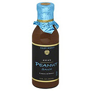 https://images.heb.com/is/image/HEBGrocery/prd-small/east-west-asian-peanut-sauce-001779298.jpg