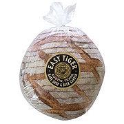 https://images.heb.com/is/image/HEBGrocery/prd-small/easy-tiger-round-sourdough-bread-003894062.jpg