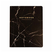 https://images.heb.com/is/image/HEBGrocery/prd-small/eccolo-hard-journal-black-marble-003784051.jpg