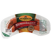 https://images.heb.com/is/image/HEBGrocery/prd-small/eckrich-smoked-sausage-000141941.jpg