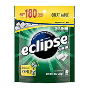 https://images.heb.com/is/image/HEBGrocery/prd-small/eclipse-spearmint-sugarfree-chewing-gum-180-ct-bag-001531990.jpg