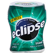 https://images.heb.com/is/image/HEBGrocery/prd-small/eclipse-spearmint-sugarfree-gum-60-ct-bottle-000971193.jpg