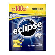 https://images.heb.com/is/image/HEBGrocery/prd-small/eclipse-winterfrost-sugarfree-gum-180-ct-bag-001956038.jpg