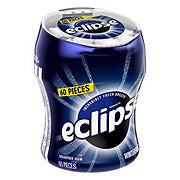 https://images.heb.com/is/image/HEBGrocery/prd-small/eclipse-winterfrost-sugarfree-gum-60-ct-bottle-000971194.jpg