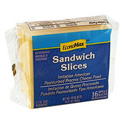 https://images.heb.com/is/image/HEBGrocery/prd-small/economax-american-sandwich-slices-001392220.jpg