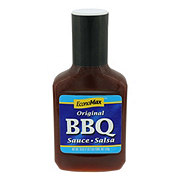 https://images.heb.com/is/image/HEBGrocery/prd-small/economax-original-bbq-sauce-001382939.jpg