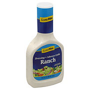 https://images.heb.com/is/image/HEBGrocery/prd-small/economax-ranch-dressing-001428679.jpg