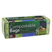 https://images.heb.com/is/image/HEBGrocery/prd-small/ecosafe-compostable-food-waste-trash-bags-002116726.jpg