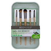 https://images.heb.com/is/image/HEBGrocery/prd-small/ecotools-daily-defined-eye-kit-002170345.jpg