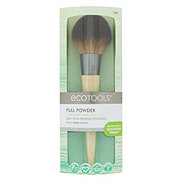 https://images.heb.com/is/image/HEBGrocery/prd-small/ecotools-full-powder-brush-002056853.jpg