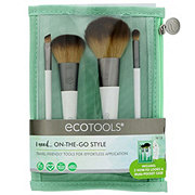 https://images.heb.com/is/image/HEBGrocery/prd-small/ecotools-on-the-go-style-kit-002170340.jpg