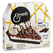 https://images.heb.com/is/image/HEBGrocery/prd-small/edwards-hershey-s-creme-pie-000130162.jpg