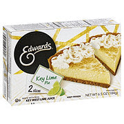 https://images.heb.com/is/image/HEBGrocery/prd-small/edwards-key-lime-pie-slices-000130166.jpg