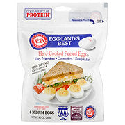 https://images.heb.com/is/image/HEBGrocery/prd-small/eggland-s-best-hard-cooked-peeled-medium-eggs-001171096.jpg