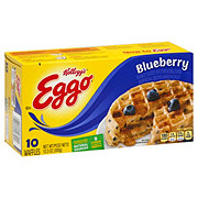 https://images.heb.com/is/image/HEBGrocery/prd-small/eggo-blueberry-waffles-000118659.jpg