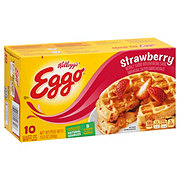 https://images.heb.com/is/image/HEBGrocery/prd-small/eggo-strawberry-waffles-000118660.jpg