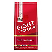 https://images.heb.com/is/image/HEBGrocery/prd-small/eight-o-clock-100-arabica-original-medium-roast-ground-coffee-001040972.jpg