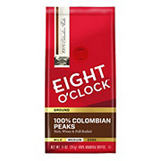 https://images.heb.com/is/image/HEBGrocery/prd-small/eight-o-clock-100-colombian-peaks-medium-roast-ground-coffee-001040971.jpg