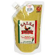 https://images.heb.com/is/image/HEBGrocery/prd-small/el-gallo-hot-taquera-restaurant-style-salsa-verde-001857446.jpg