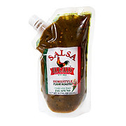 https://images.heb.com/is/image/HEBGrocery/prd-small/el-gallo-mild-homestyle-flame-roasted-salsa-001857452.jpg