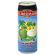 https://images.heb.com/is/image/HEBGrocery/prd-small/el-mexicano-coconut-juice-with-pulp-002012122.jpg