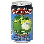 https://images.heb.com/is/image/HEBGrocery/prd-small/el-mexicano-coconut-with-pulp-juice-000624791.jpg