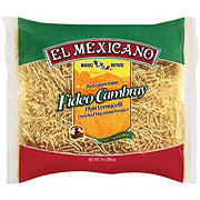 https://images.heb.com/is/image/HEBGrocery/prd-small/el-mexicano-fideo-cambray-thin-vermicelli-pasta-002000196.jpg