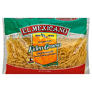 https://images.heb.com/is/image/HEBGrocery/prd-small/el-mexicano-fideo-grueso-002000664.jpg