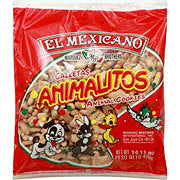 https://images.heb.com/is/image/HEBGrocery/prd-small/el-mexicano-galletas-animalitos-animal-crackers-001603048.jpg