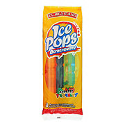 https://images.heb.com/is/image/HEBGrocery/prd-small/el-mexicano-ice-pops-001575188.jpg