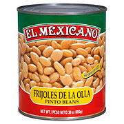 https://images.heb.com/is/image/HEBGrocery/prd-small/el-mexicano-mexican-style-pinto-beans-002000670.jpg