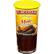 https://images.heb.com/is/image/HEBGrocery/prd-small/el-mexicano-mole-000622716.jpg