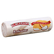 https://images.heb.com/is/image/HEBGrocery/prd-small/el-mexicano-rellenitas-coconut-cookies-001602455.jpg