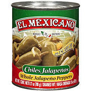 https://images.heb.com/is/image/HEBGrocery/prd-small/el-mexicano-whole-jalapeno-peppers-000622683.jpg