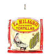 https://images.heb.com/is/image/HEBGrocery/prd-small/el-milagro-flour-tortillas-001119726.jpg