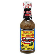 https://images.heb.com/is/image/HEBGrocery/prd-small/el-yucateco-chile-habanero-xxxtra-hot-sauce-001349130.jpg