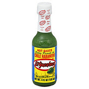 https://images.heb.com/is/image/HEBGrocery/prd-small/el-yucateco-salsa-picante-de-chile-green-habanero-hot-sauce-000083906.jpg